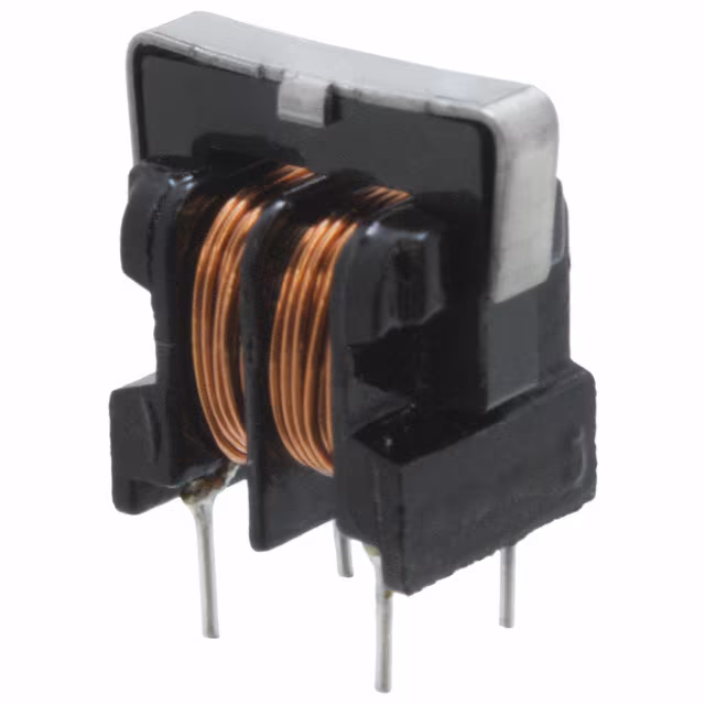 7502-RC Bourns Inc.  Induttanze di modo comune